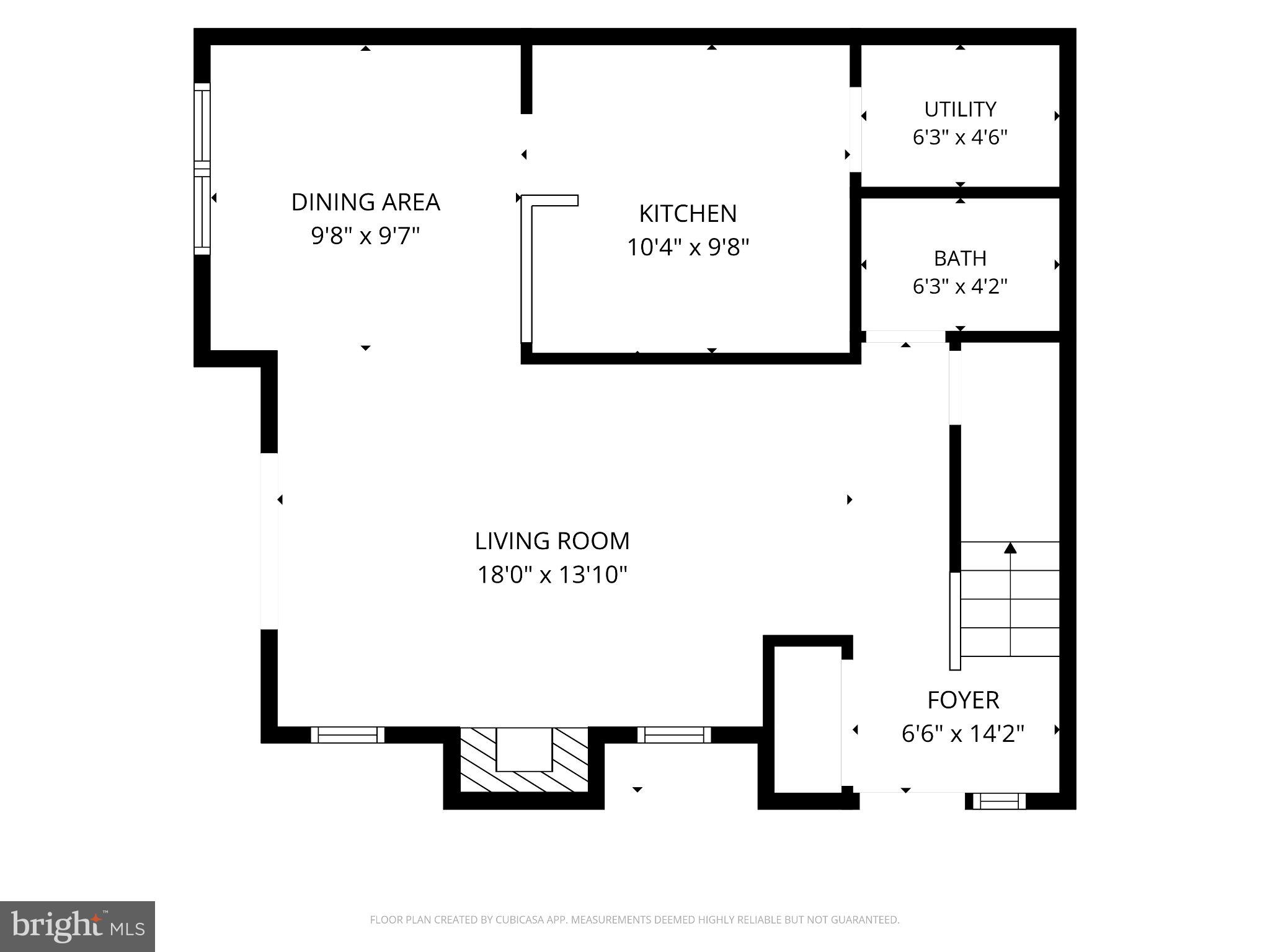 WILLOW STREAM - Residential