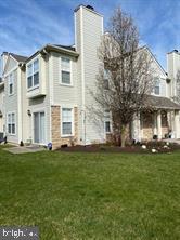 WILLOW STREAM - Residential