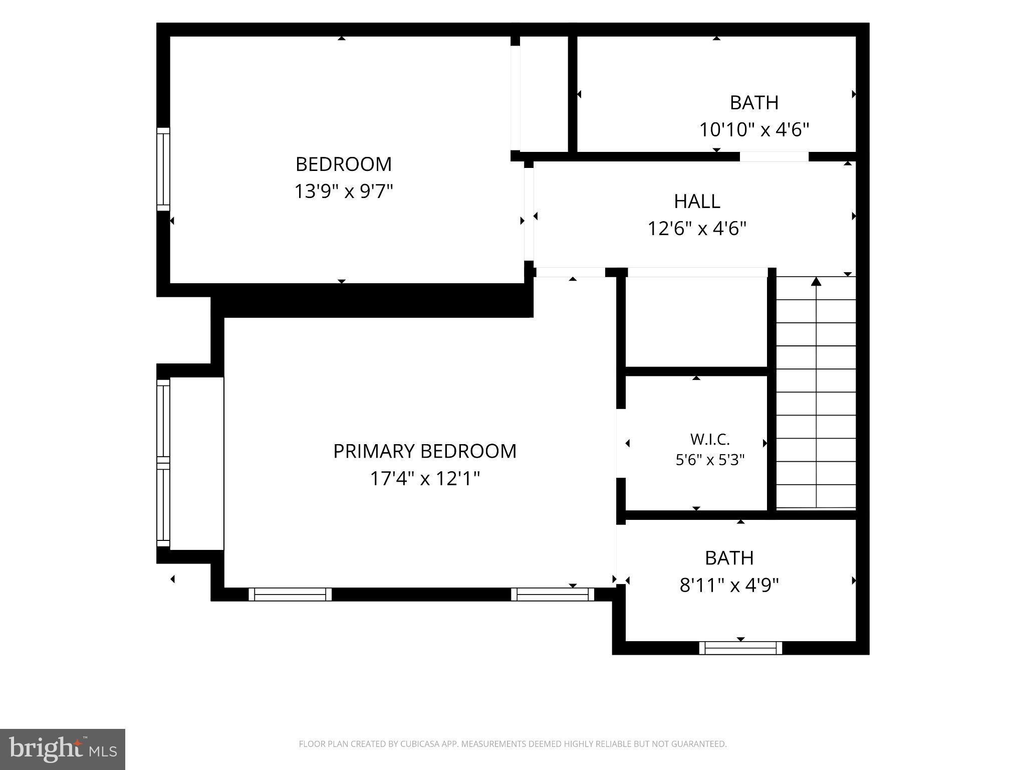 WILLOW STREAM - Residential