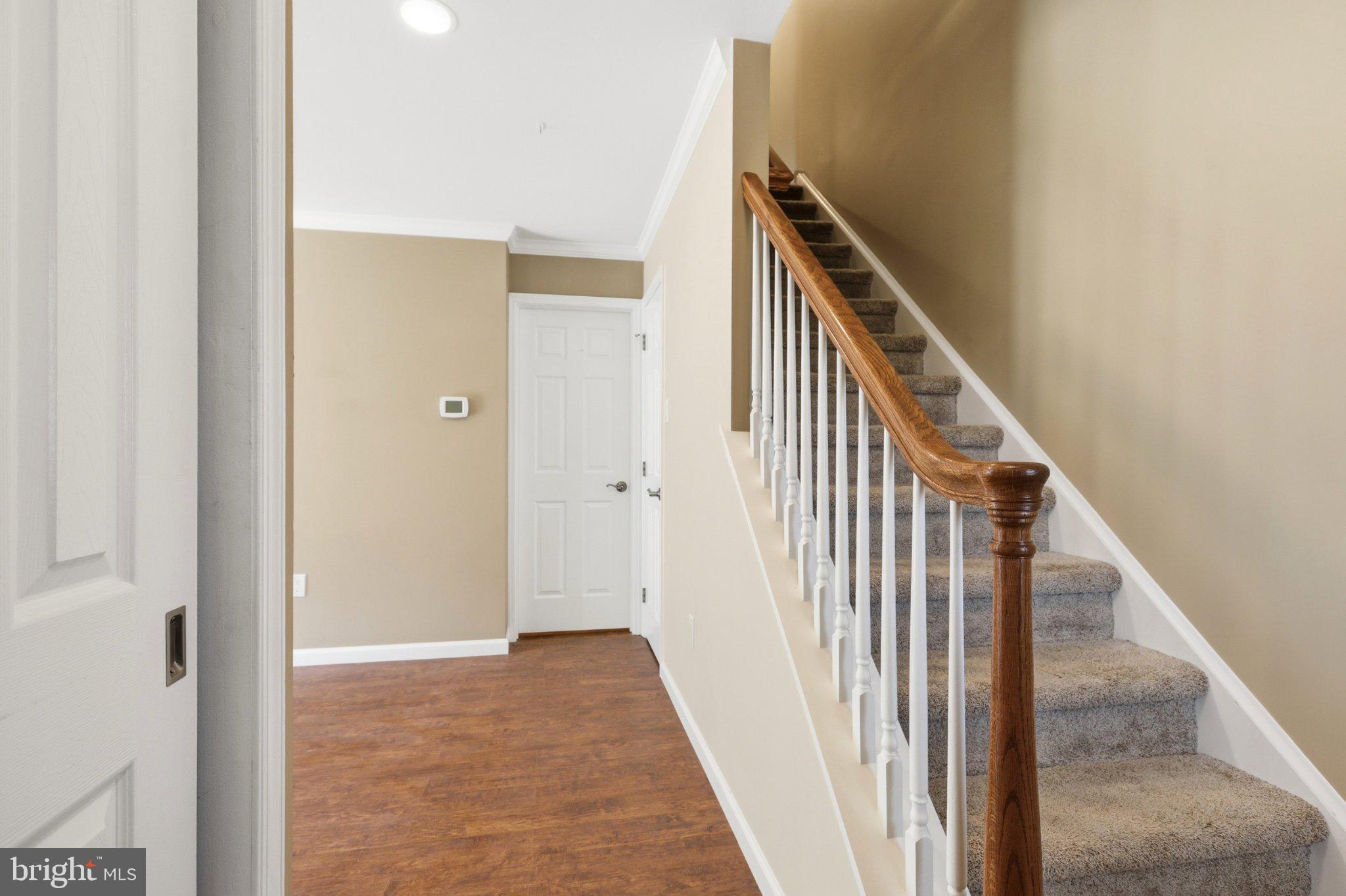 WILLOW STREAM - Residential