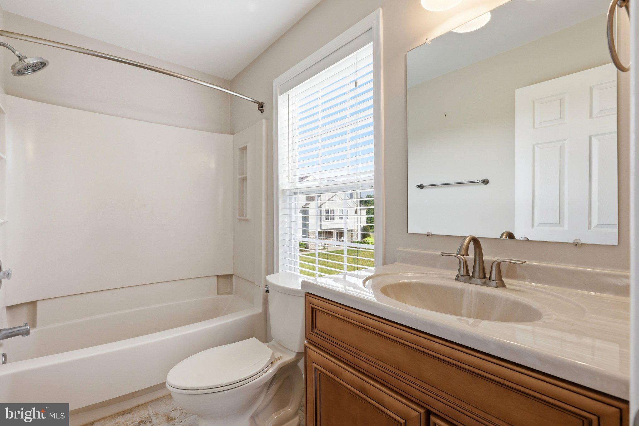 WILLOW STREAM - Residential