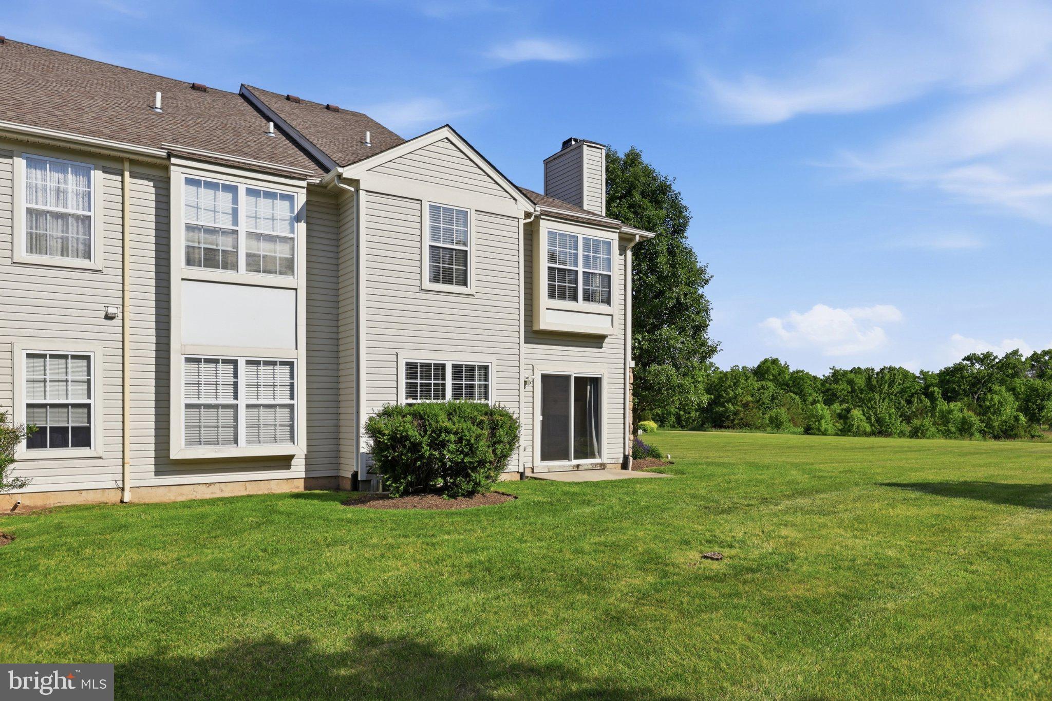 WILLOW STREAM - Residential