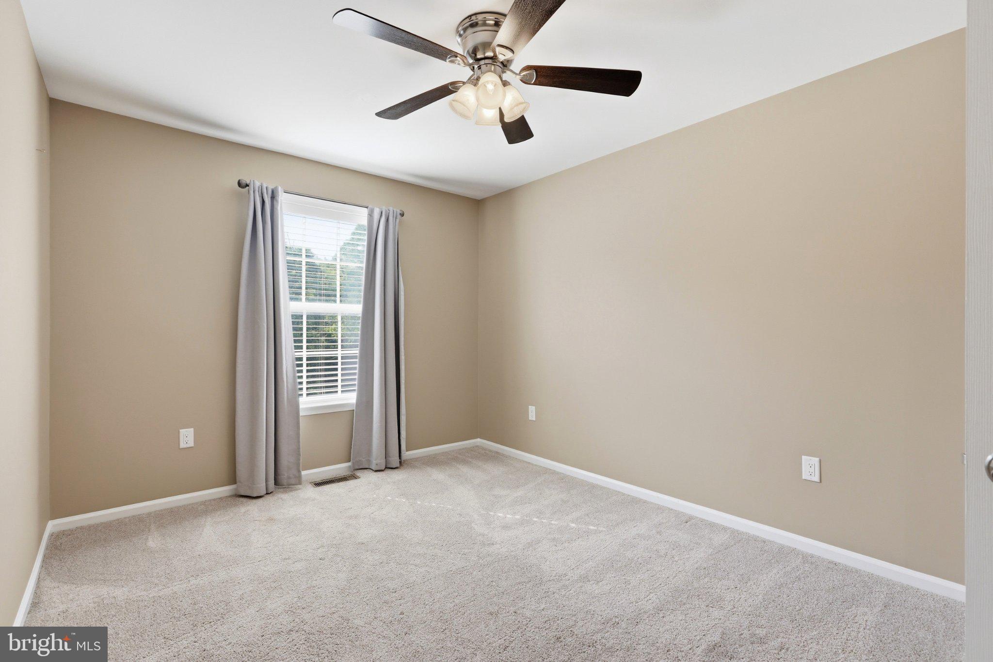 WILLOW STREAM - Residential