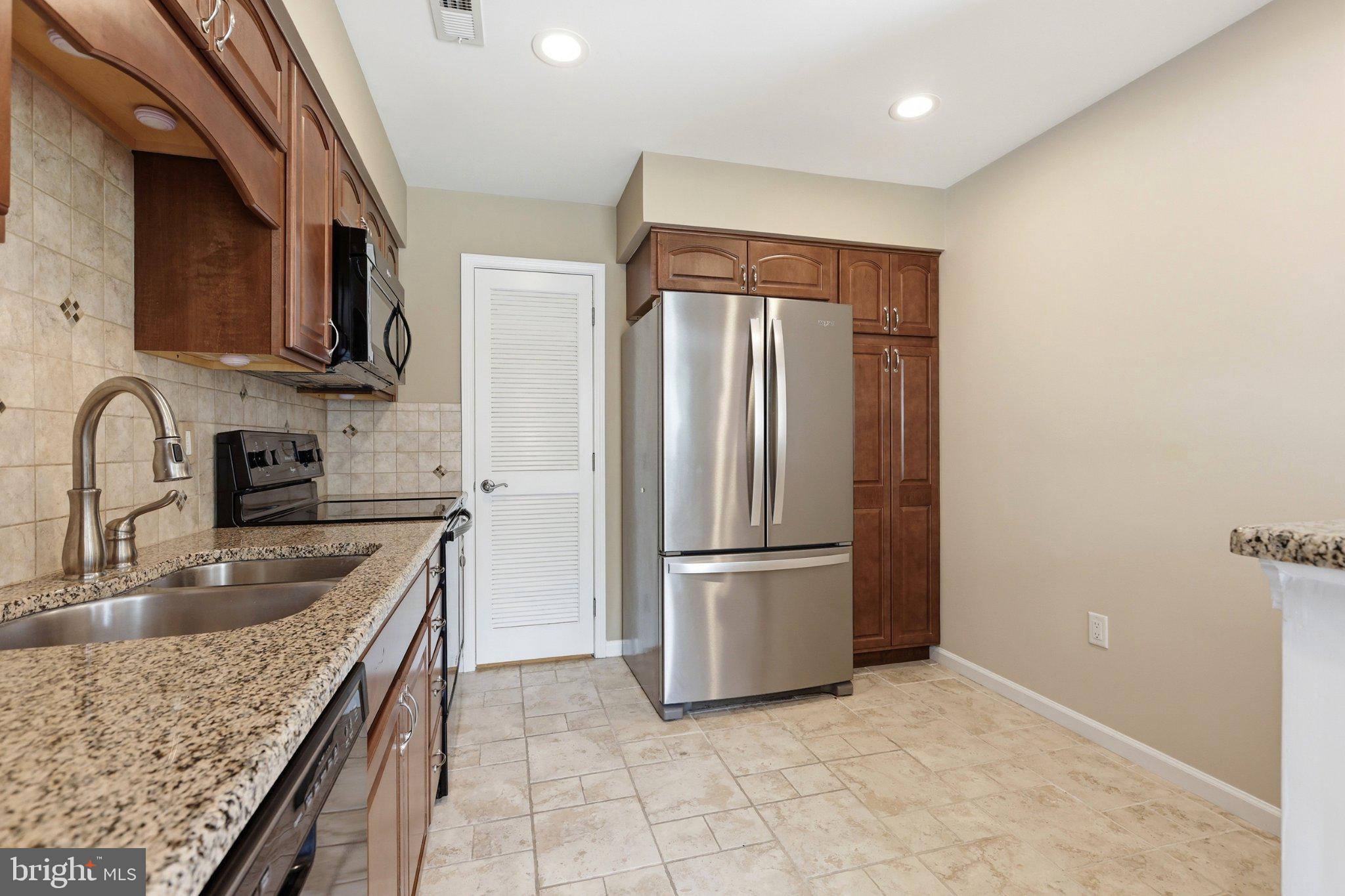 WILLOW STREAM - Residential
