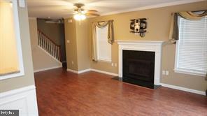 WILLOW STREAM - Residential