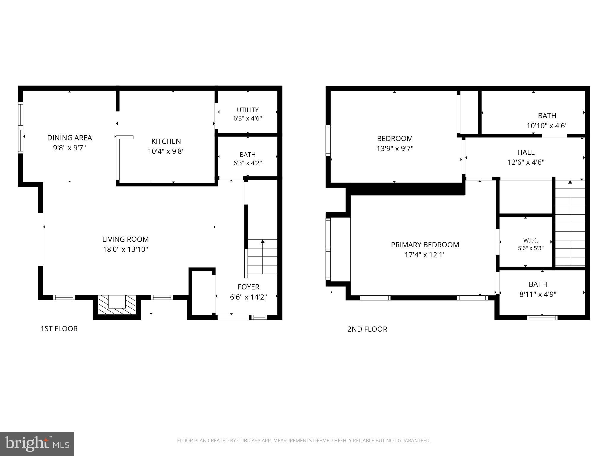 WILLOW STREAM - Residential