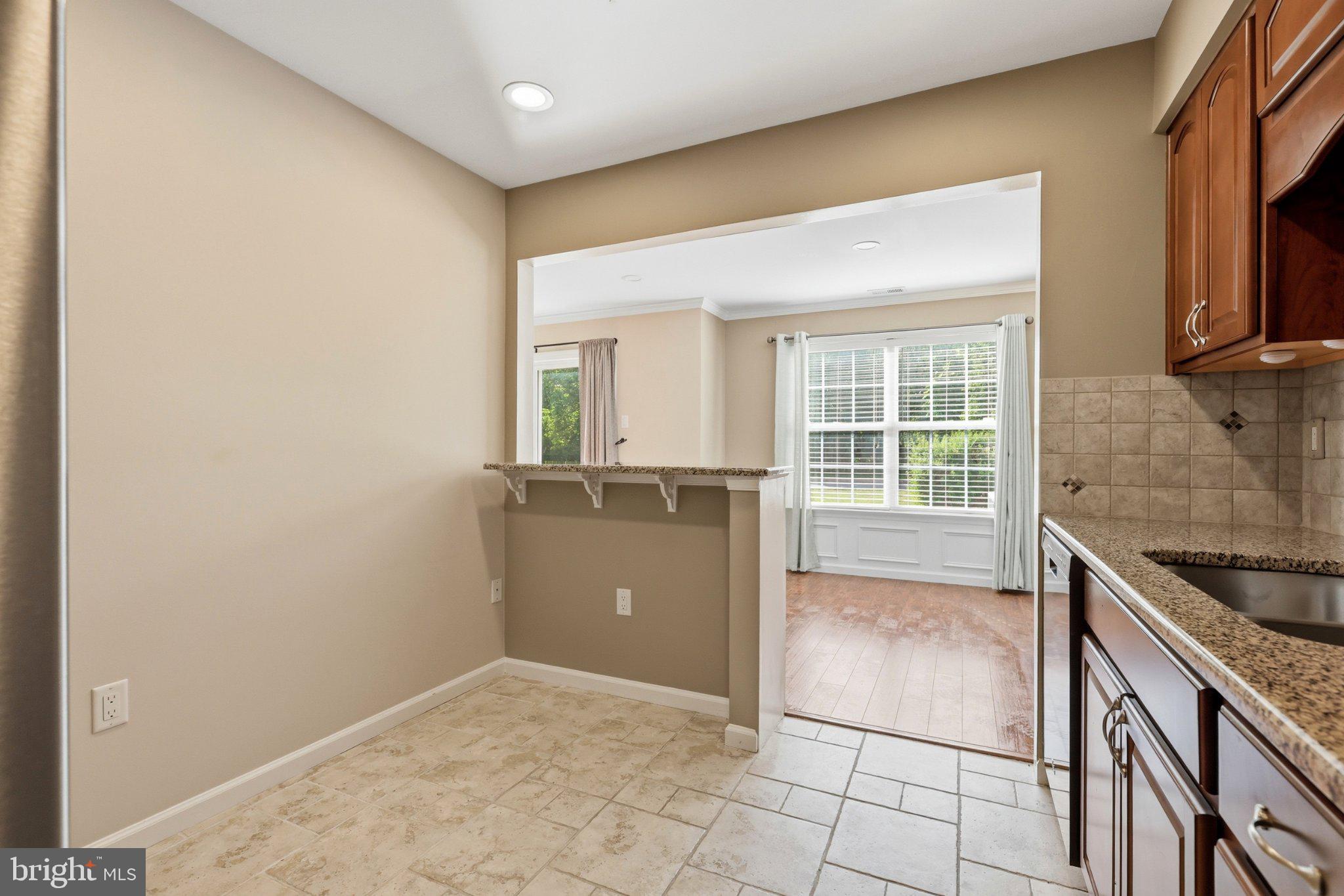 WILLOW STREAM - Residential