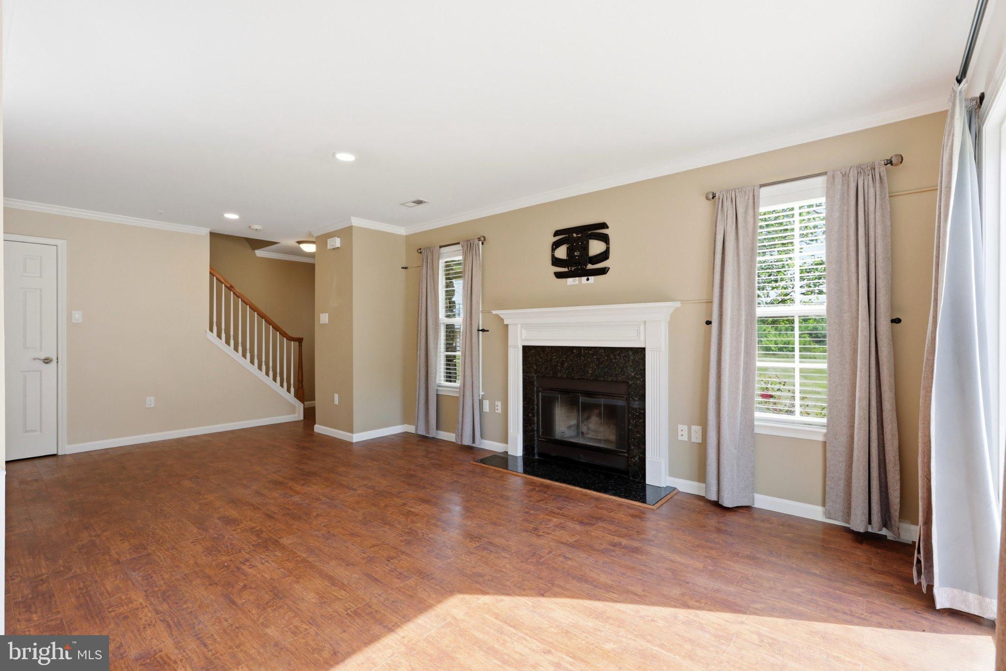 WILLOW STREAM - Residential