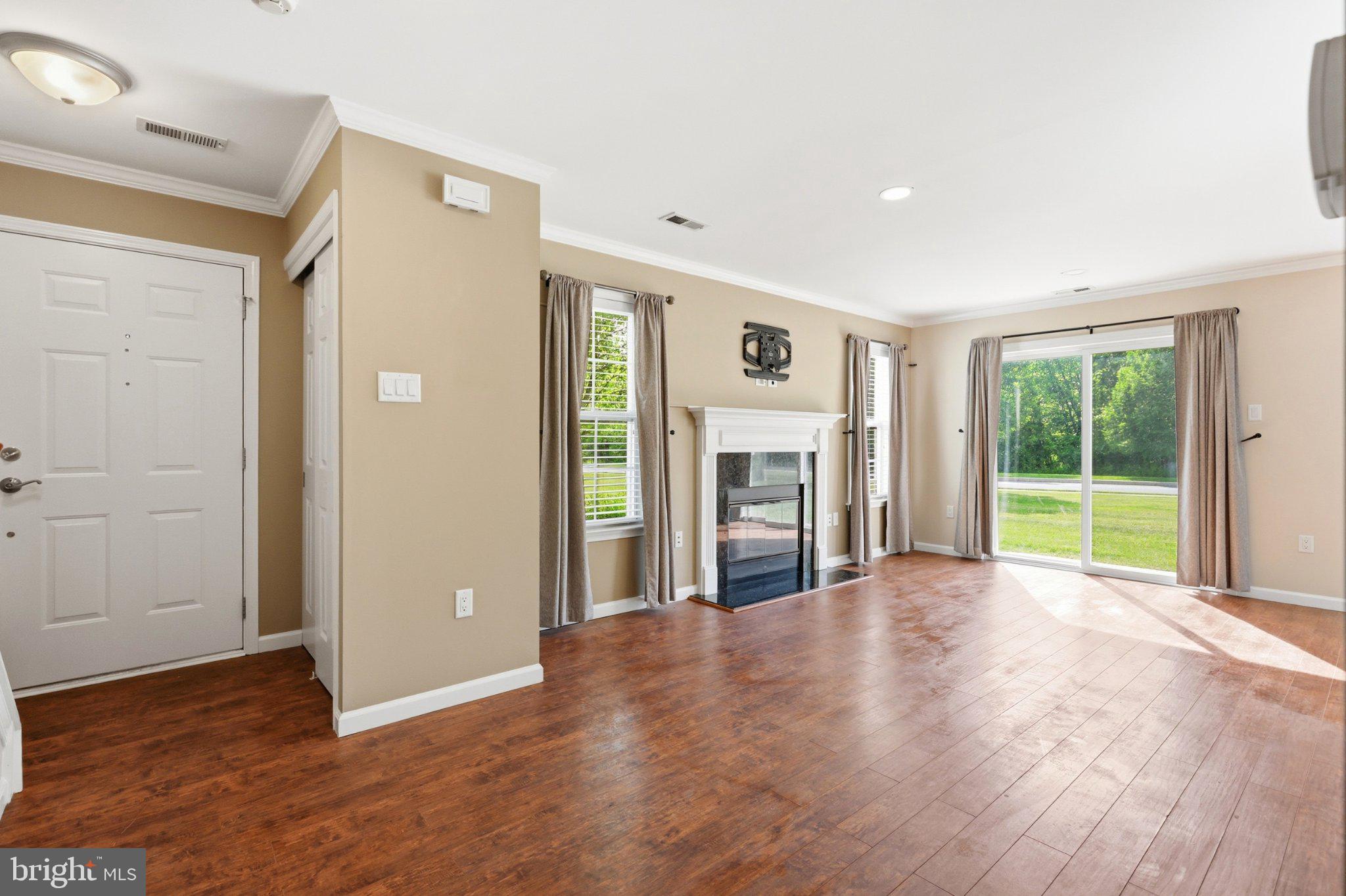 WILLOW STREAM - Residential