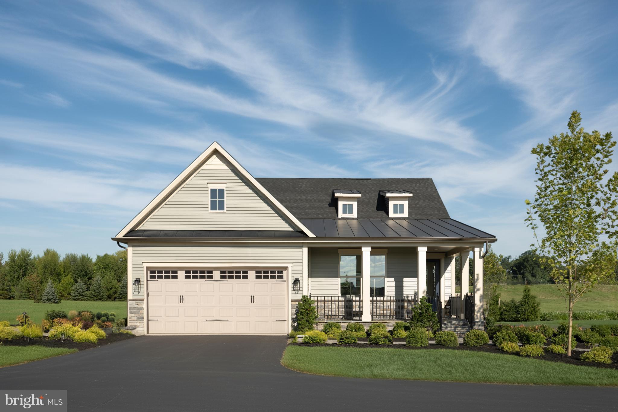 CROMWELL - Residential