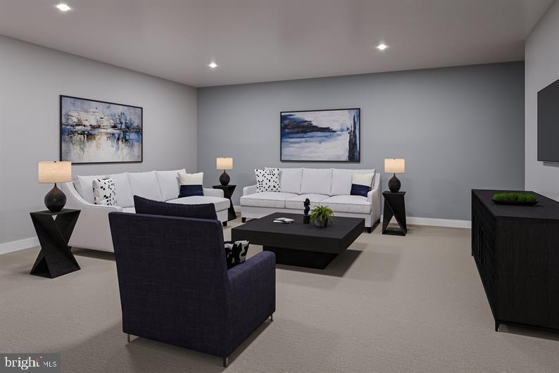 CROMWELL - Residential