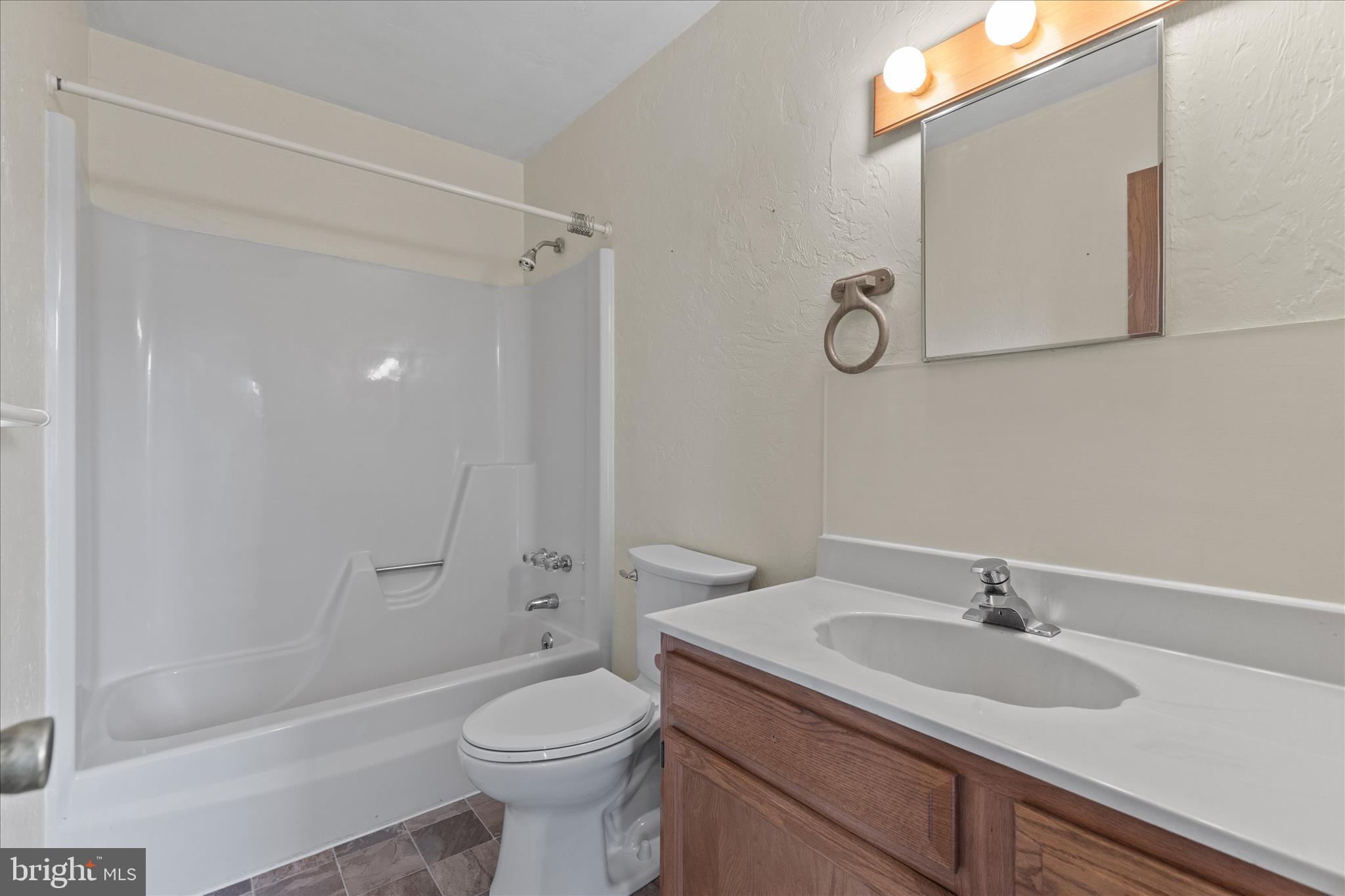 WESTGATE MANOR - Residential