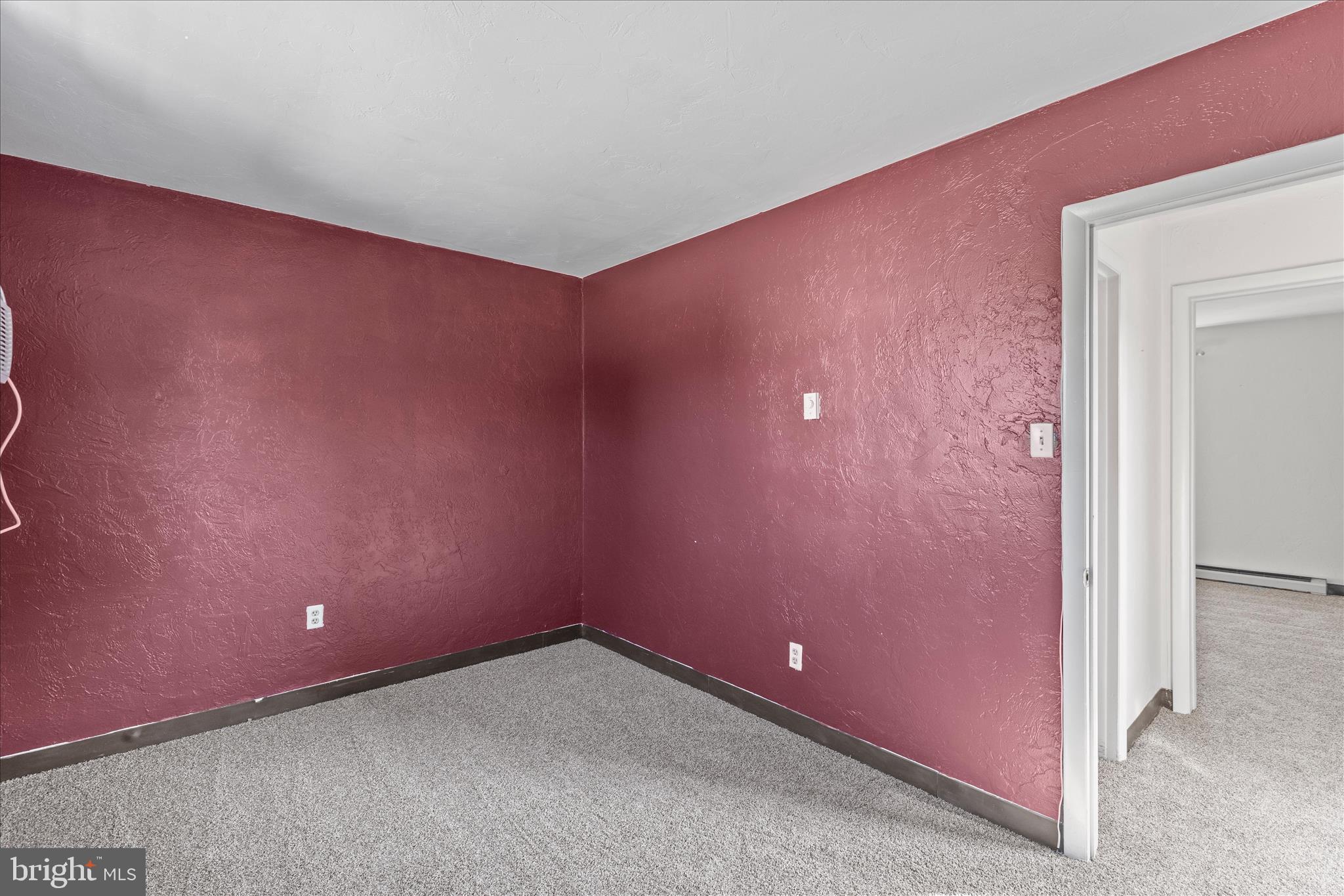 WESTGATE MANOR - Residential
