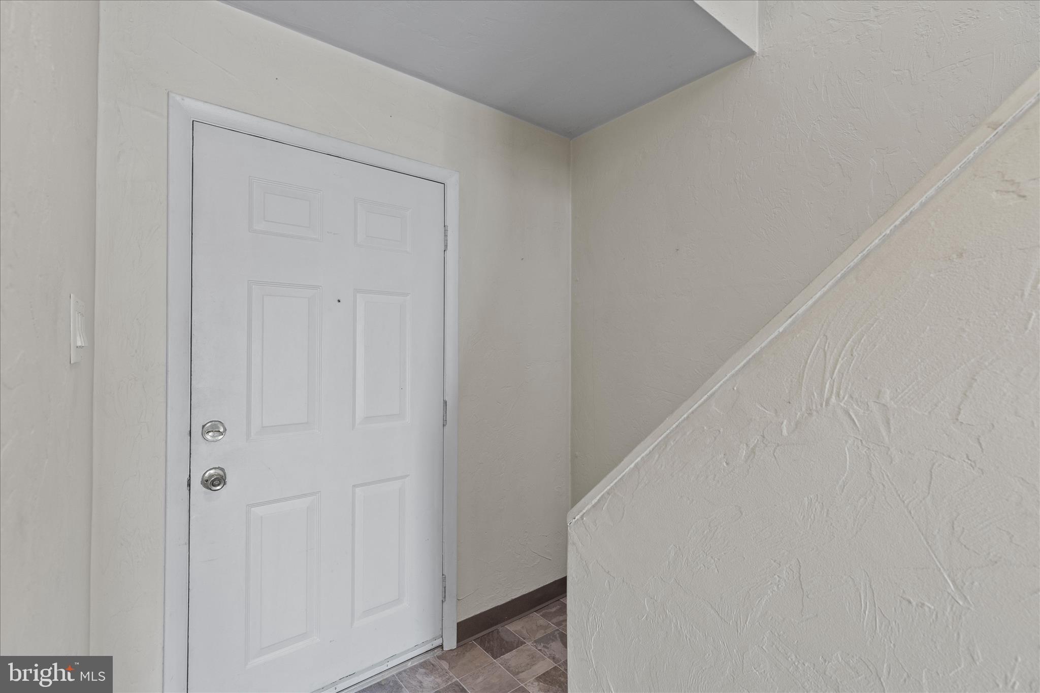 WESTGATE MANOR - Residential