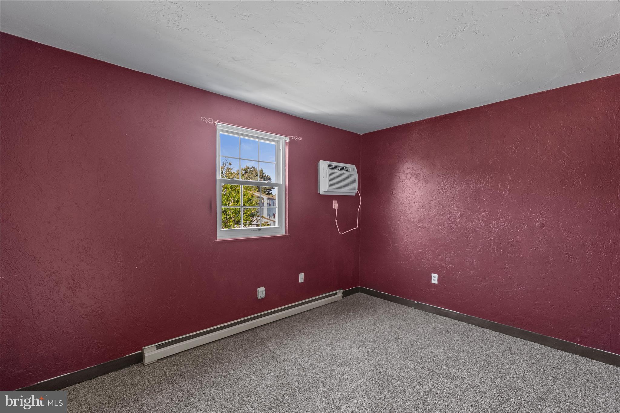 WESTGATE MANOR - Residential