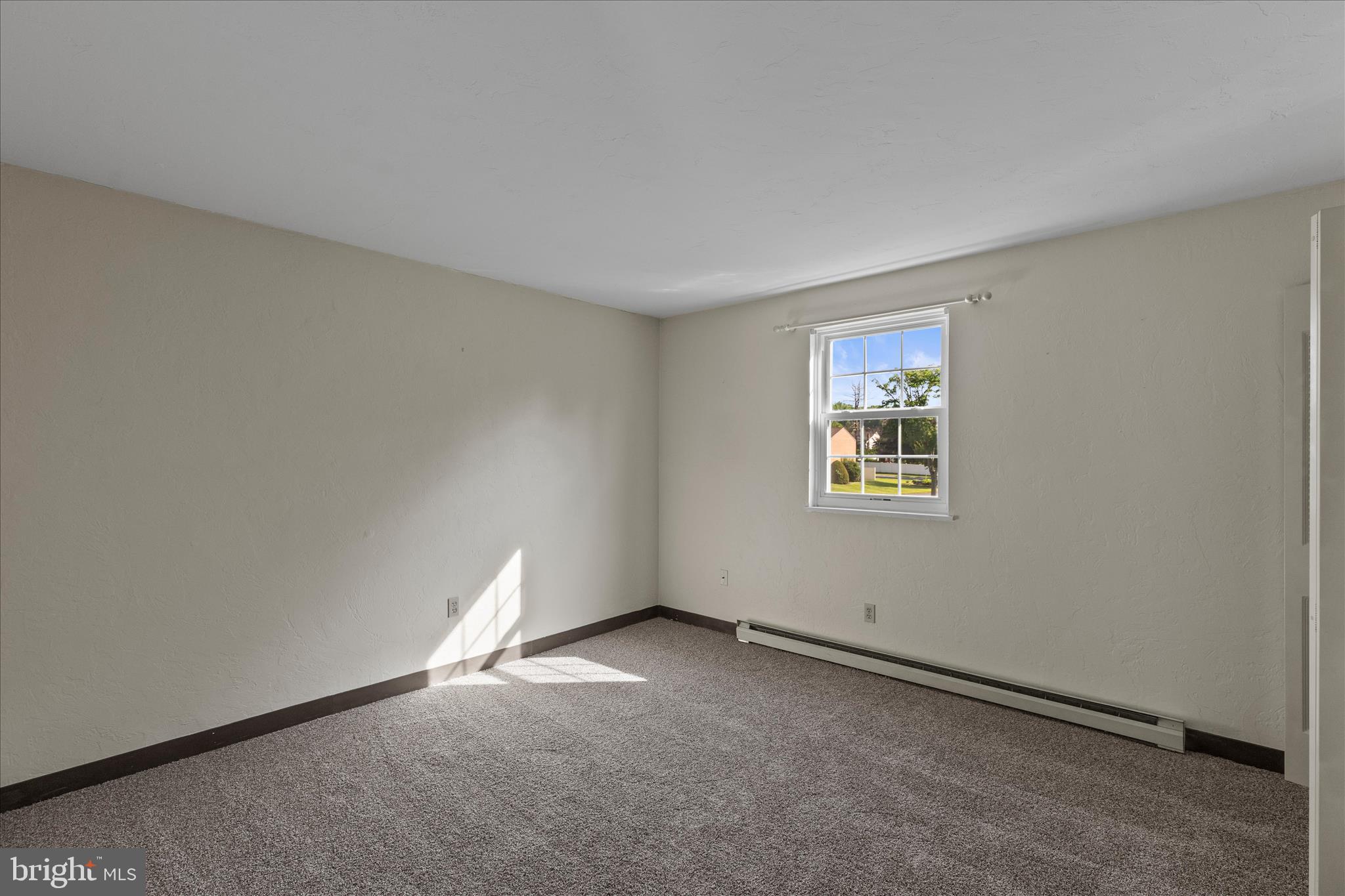 WESTGATE MANOR - Residential