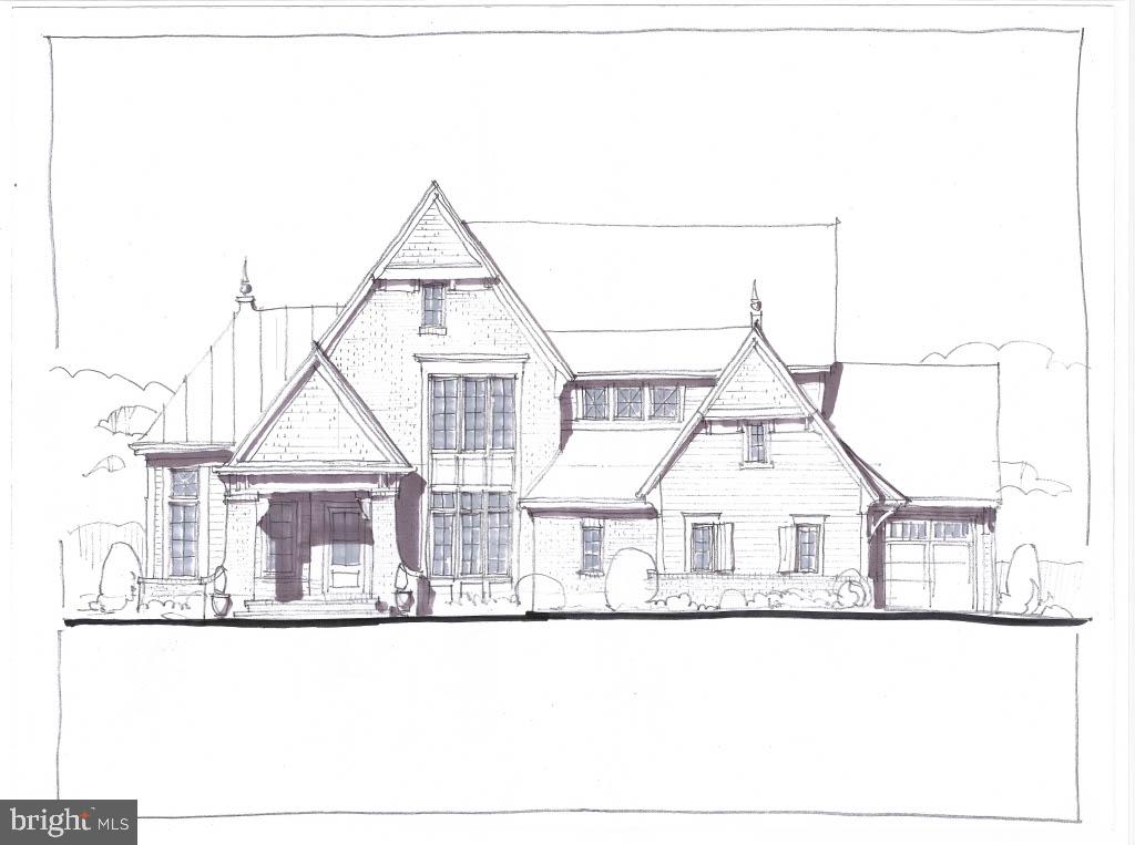 MILLSTONE MEADOWS - Residential