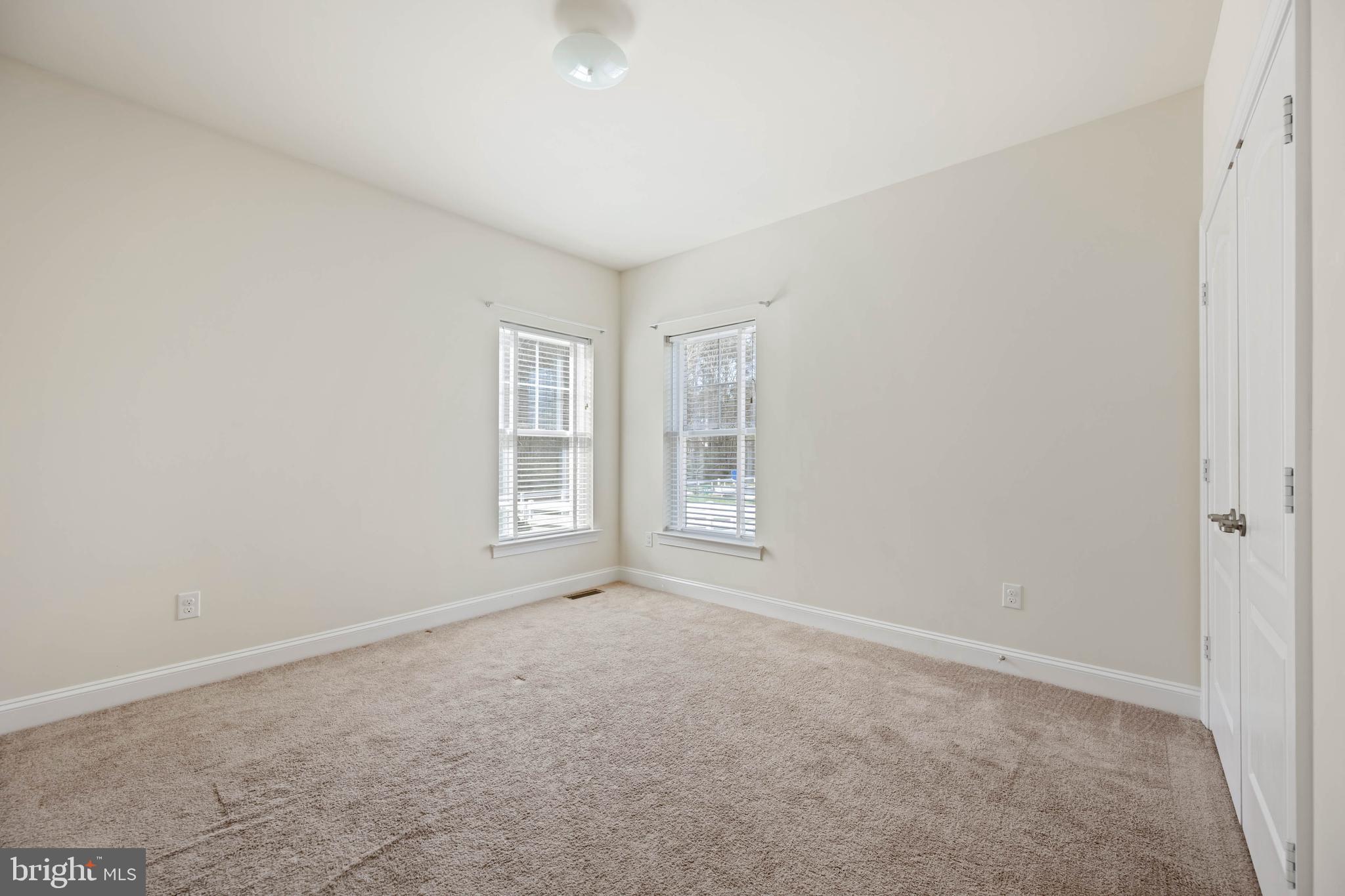 RIDINGS AT REHOBOTH - Residential