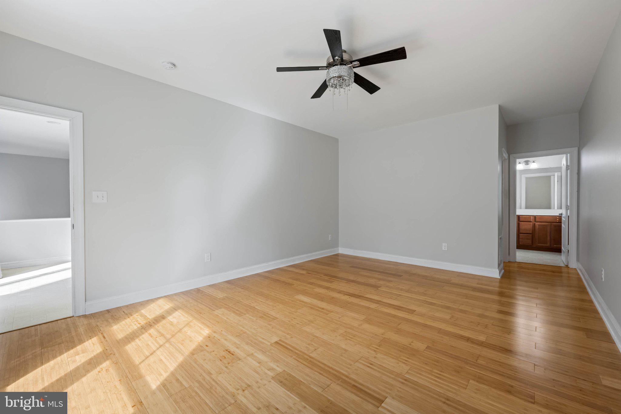 RIDINGS AT REHOBOTH - Residential
