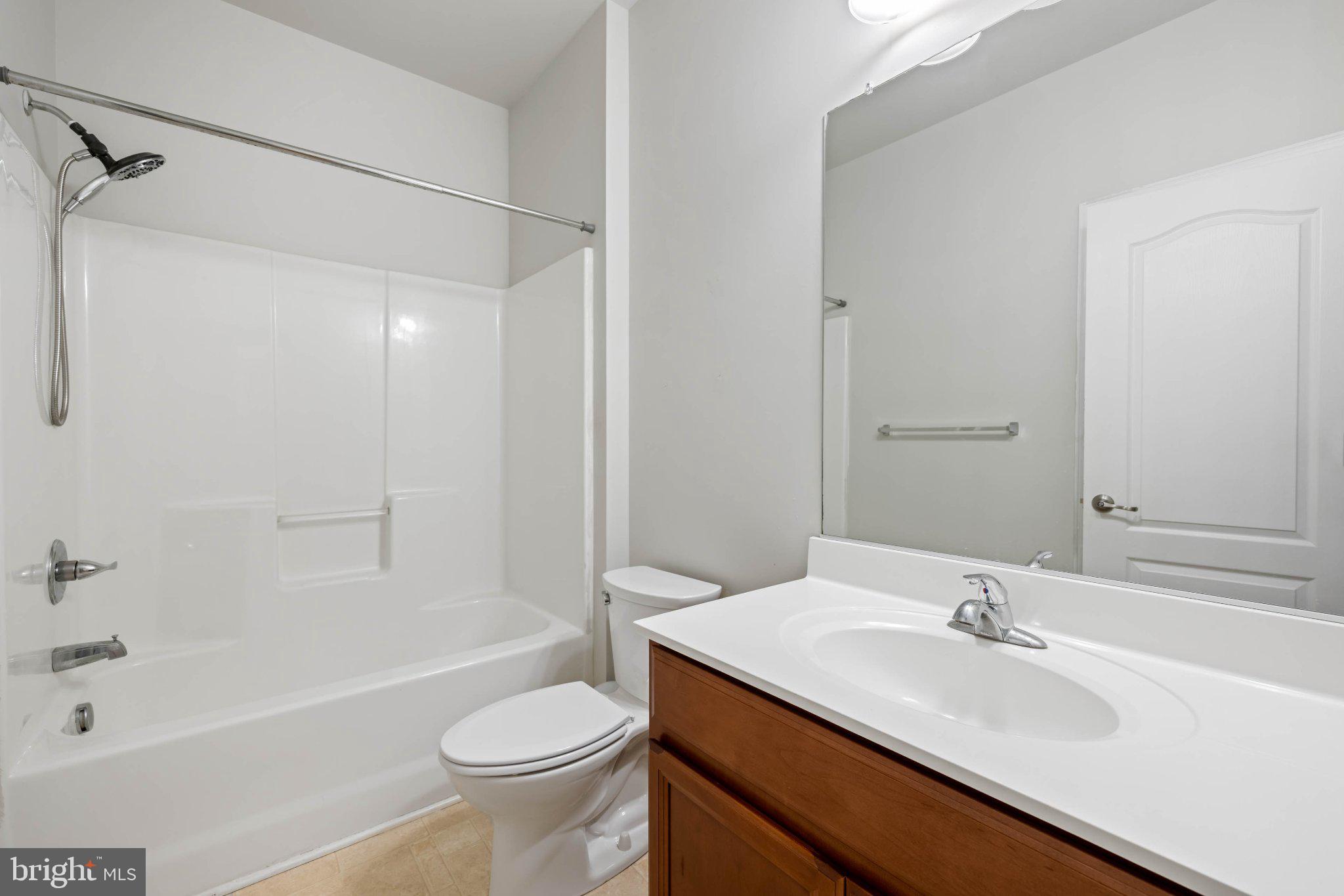 RIDINGS AT REHOBOTH - Residential