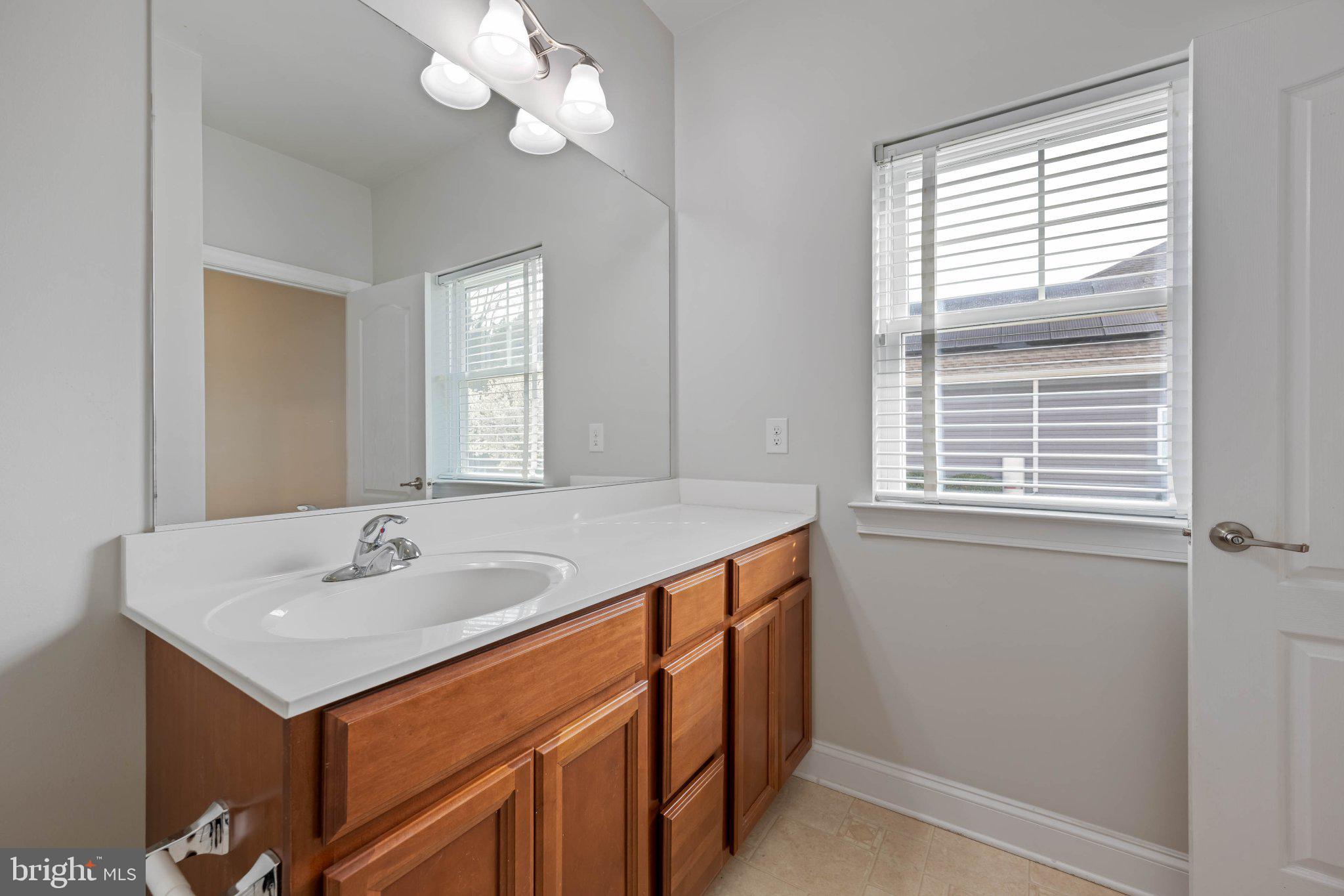 RIDINGS AT REHOBOTH - Residential
