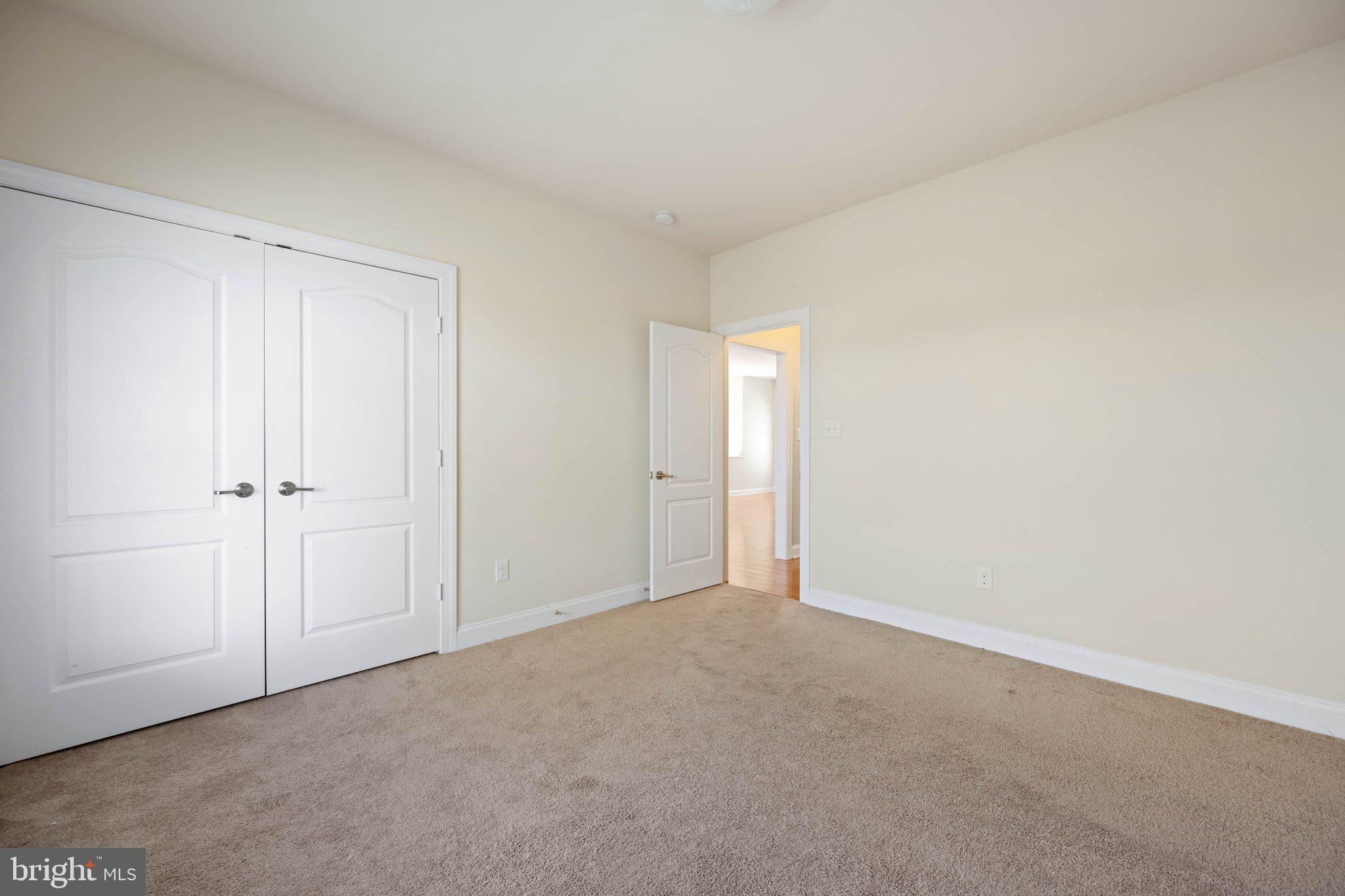 RIDINGS AT REHOBOTH - Residential