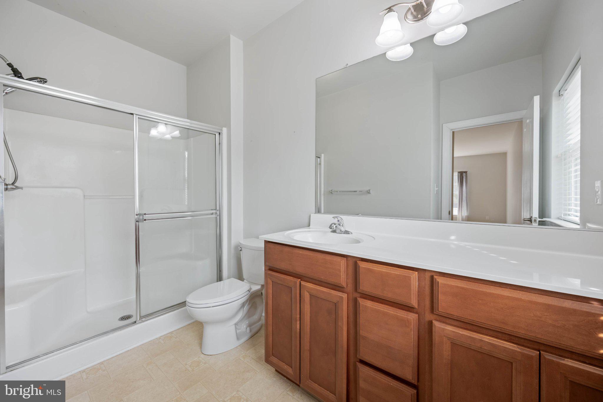 RIDINGS AT REHOBOTH - Residential