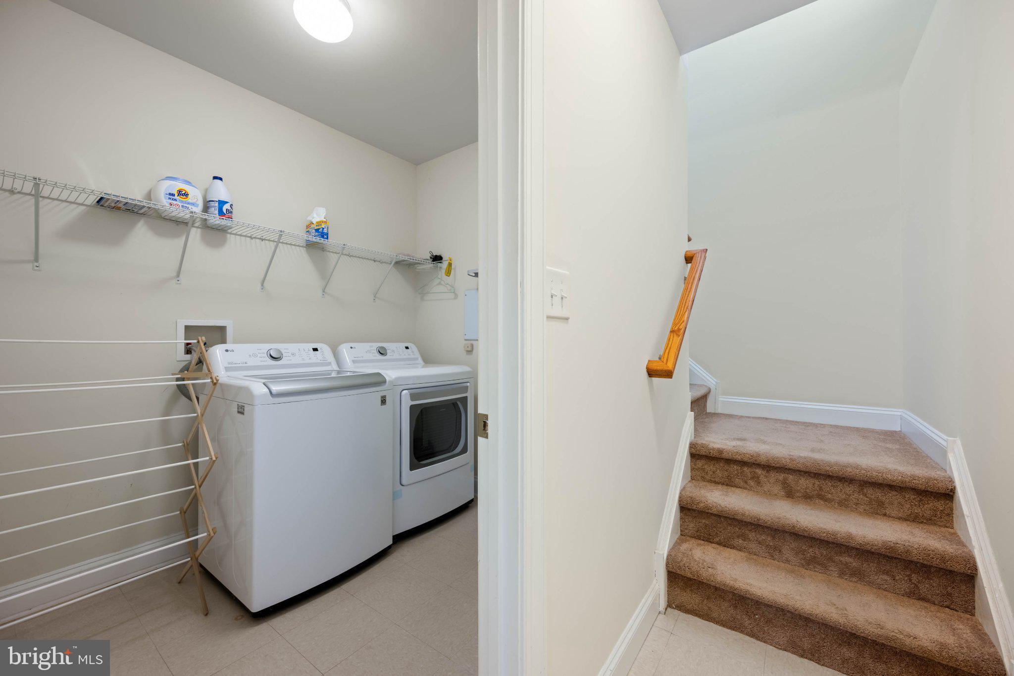 RIDINGS AT REHOBOTH - Residential