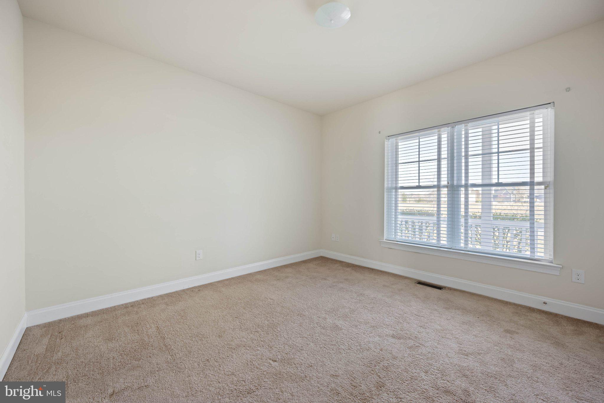 RIDINGS AT REHOBOTH - Residential
