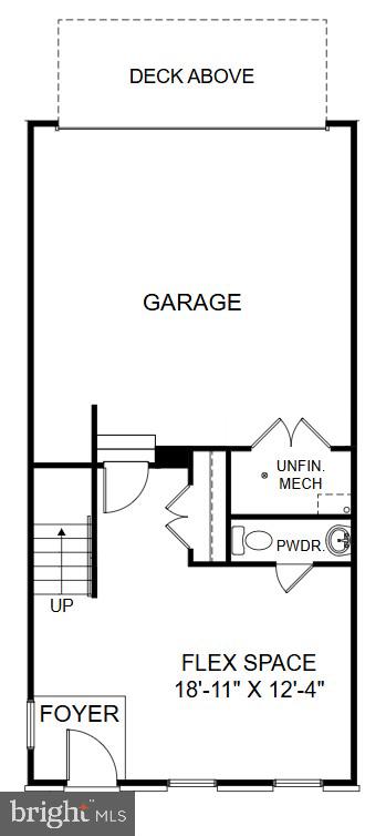 QUARTZ DISTRICT - Residential