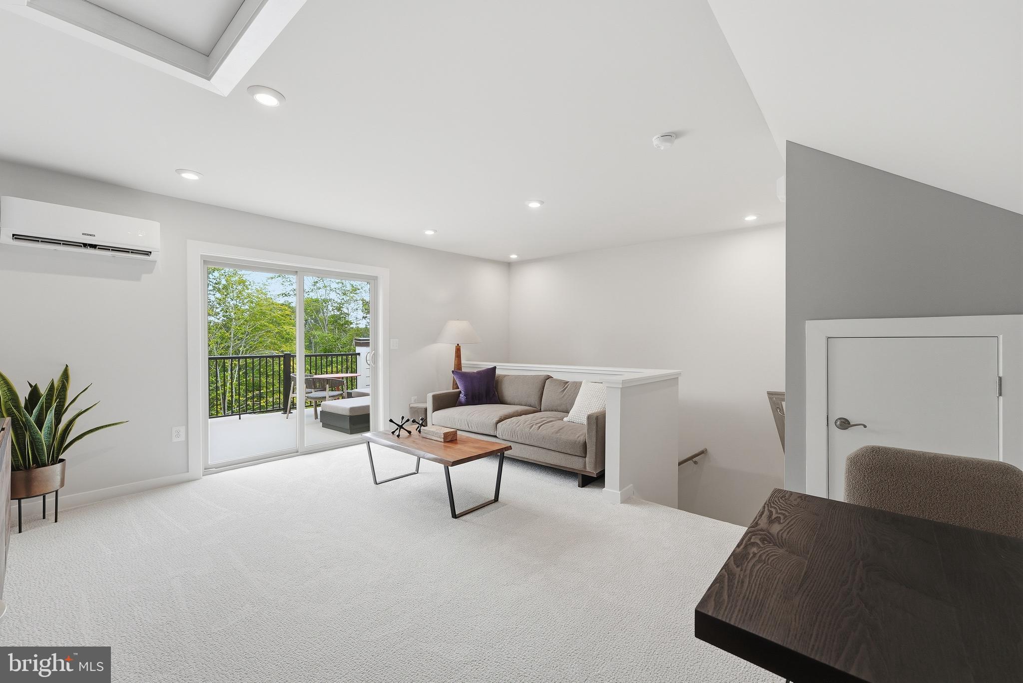QUARTZ DISTRICT - Residential