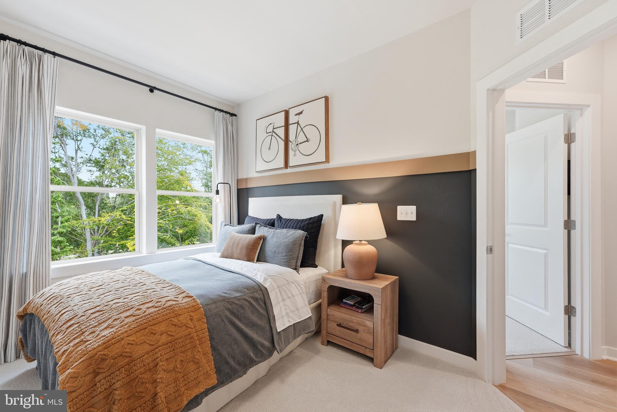 QUARTZ DISTRICT - Residential