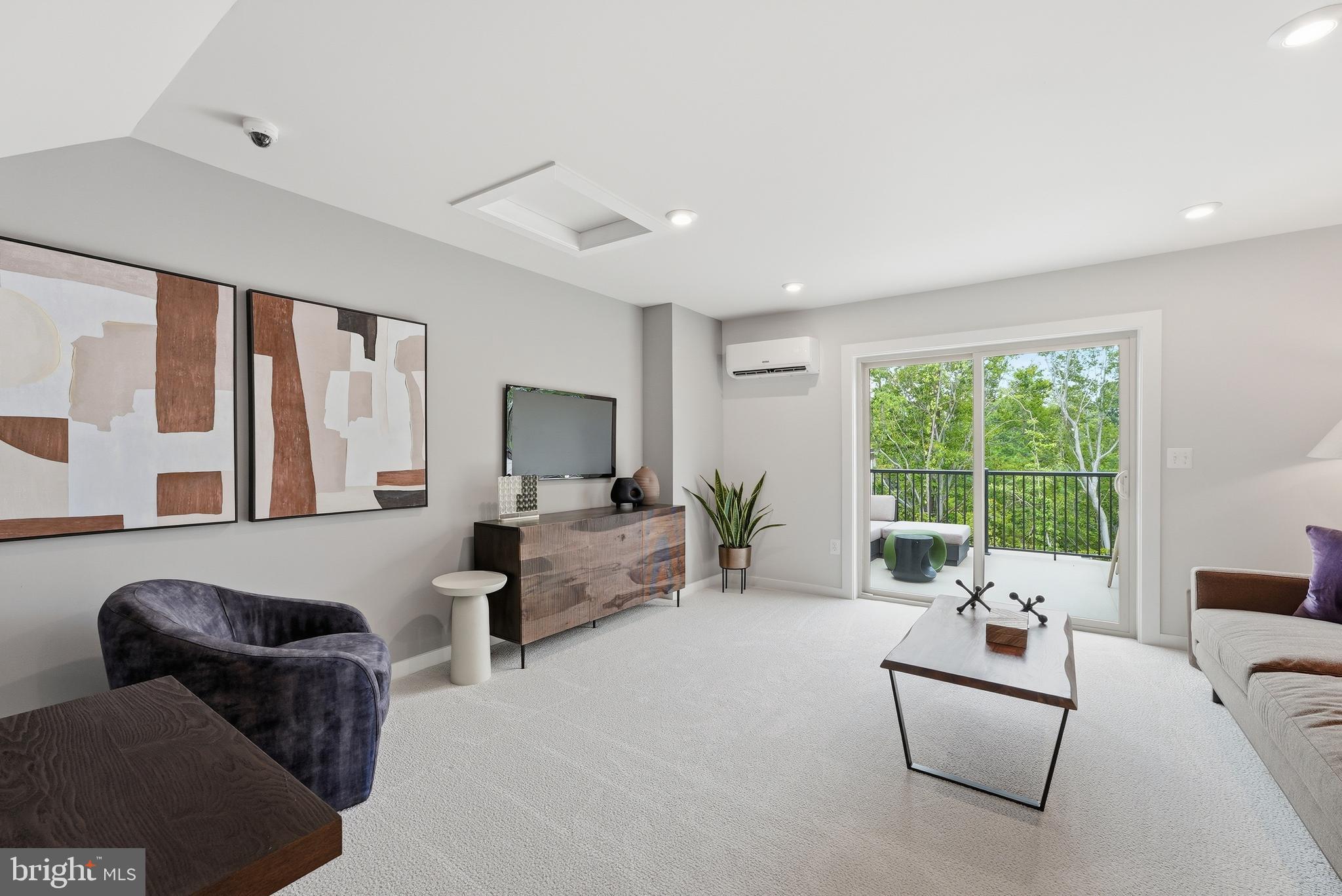 QUARTZ DISTRICT - Residential
