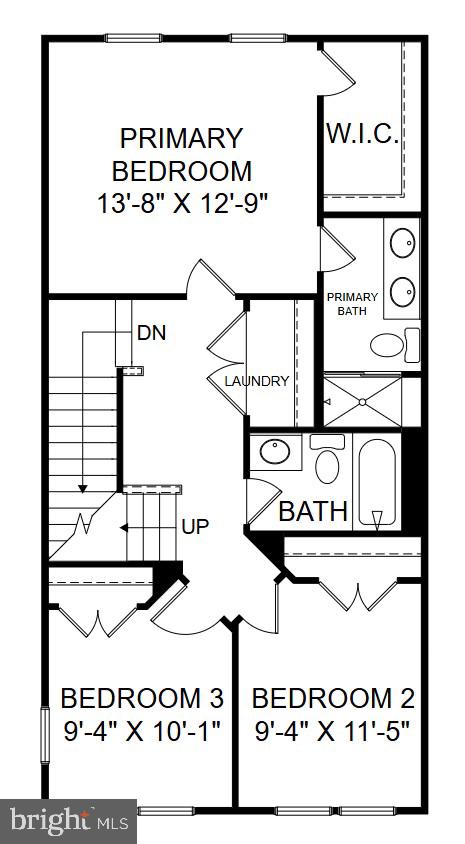 QUARTZ DISTRICT - Residential