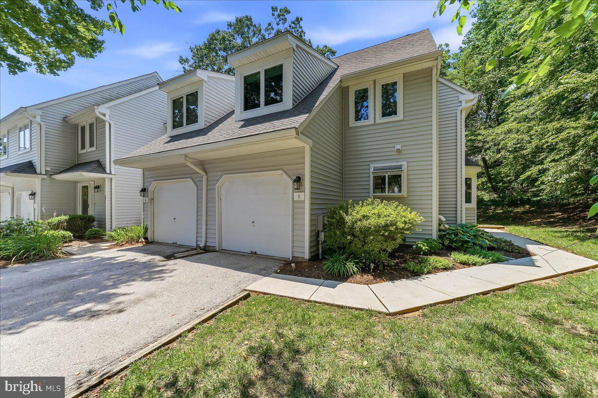 ORCHARD VALLEY - Residential