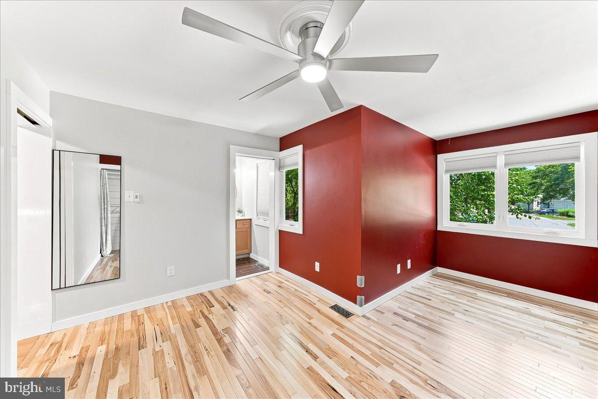 ORCHARD VALLEY - Residential