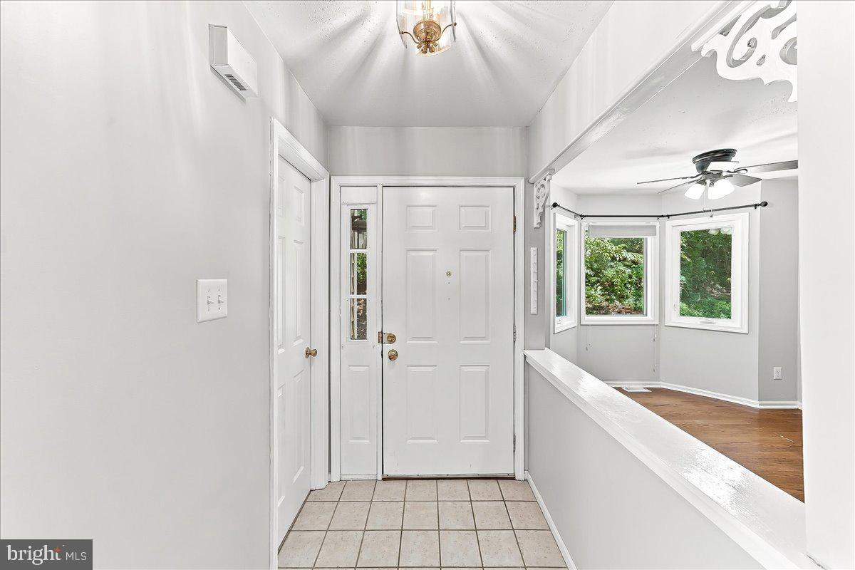 ORCHARD VALLEY - Residential