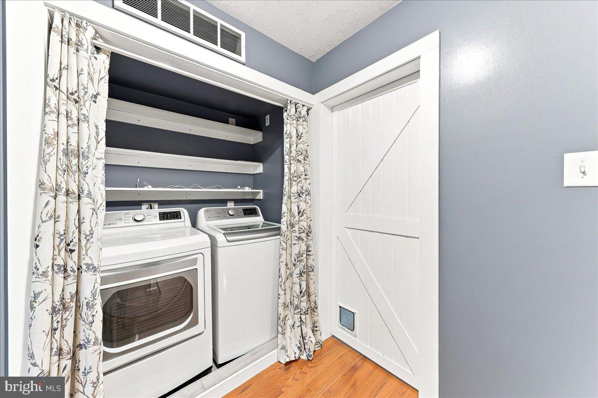 ORCHARD VALLEY - Residential