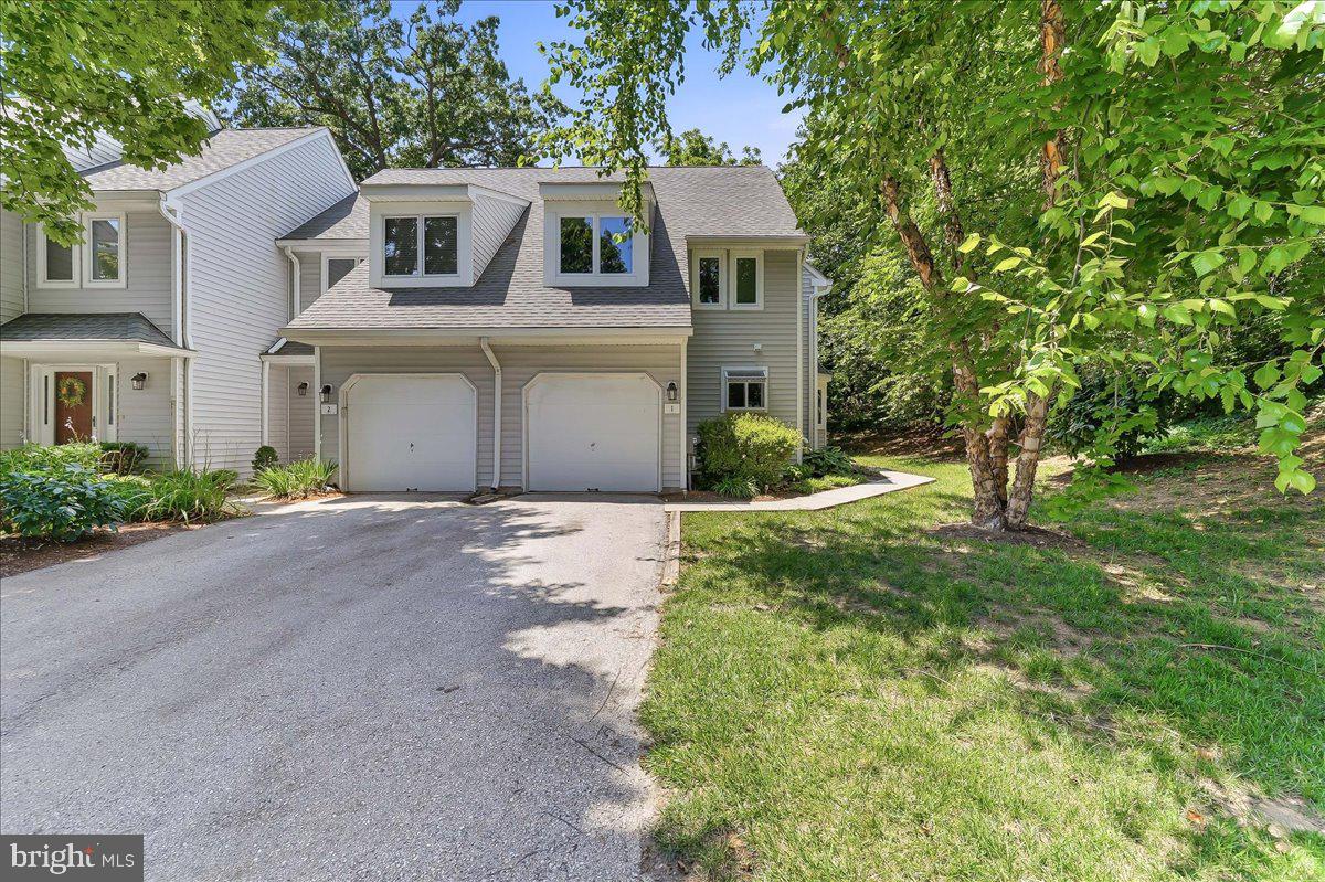 ORCHARD VALLEY - Residential