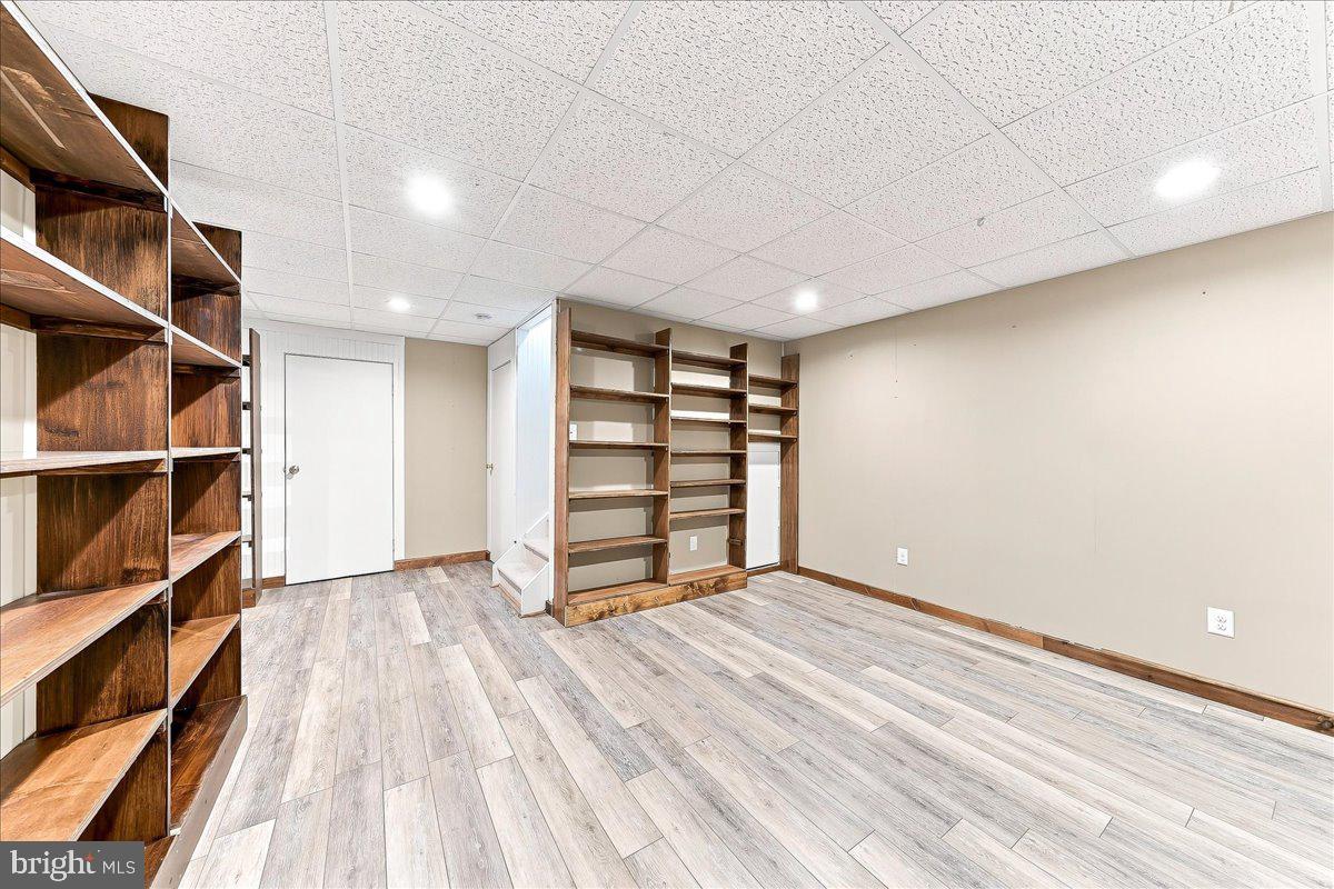 ORCHARD VALLEY - Residential