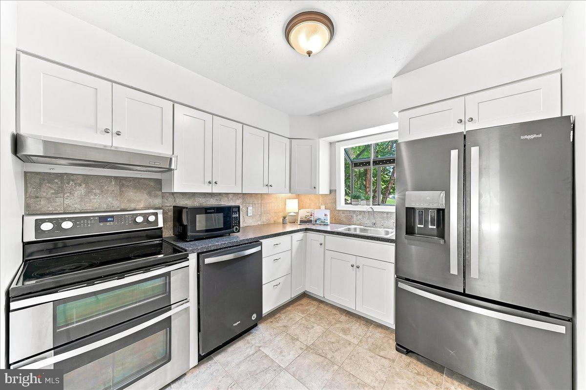 ORCHARD VALLEY - Residential