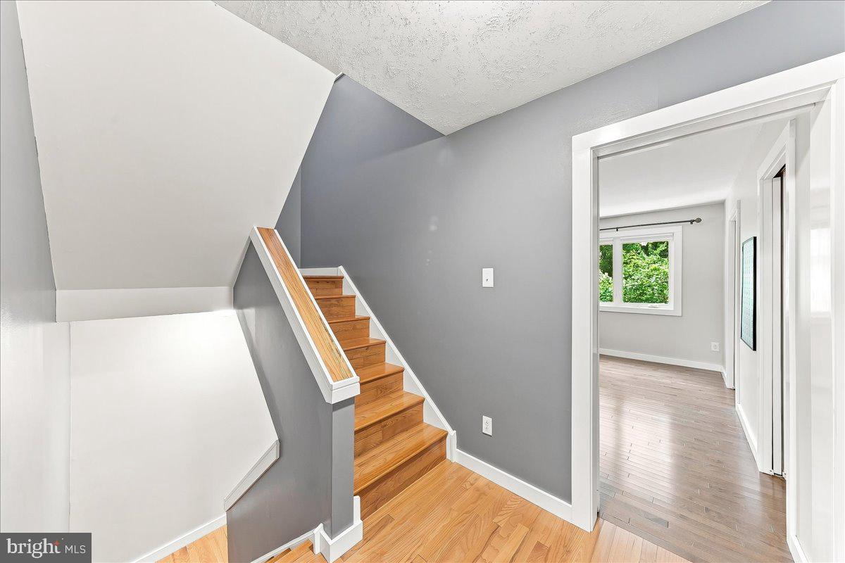 ORCHARD VALLEY - Residential