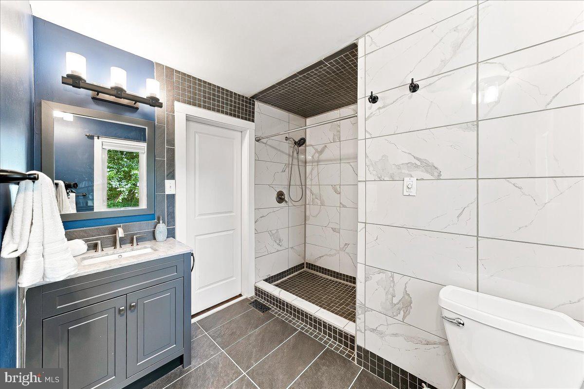ORCHARD VALLEY - Residential