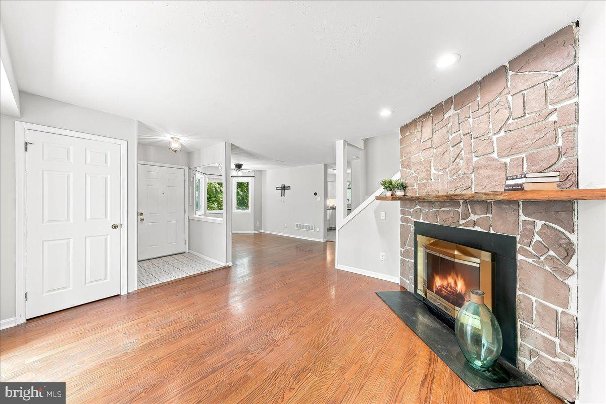 ORCHARD VALLEY - Residential