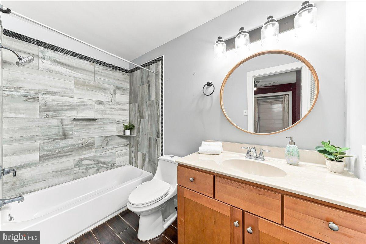 ORCHARD VALLEY - Residential
