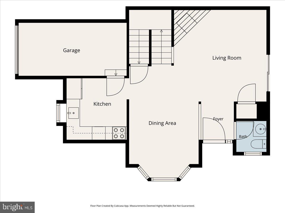 ORCHARD VALLEY - Residential