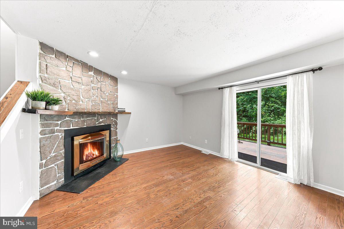 ORCHARD VALLEY - Residential