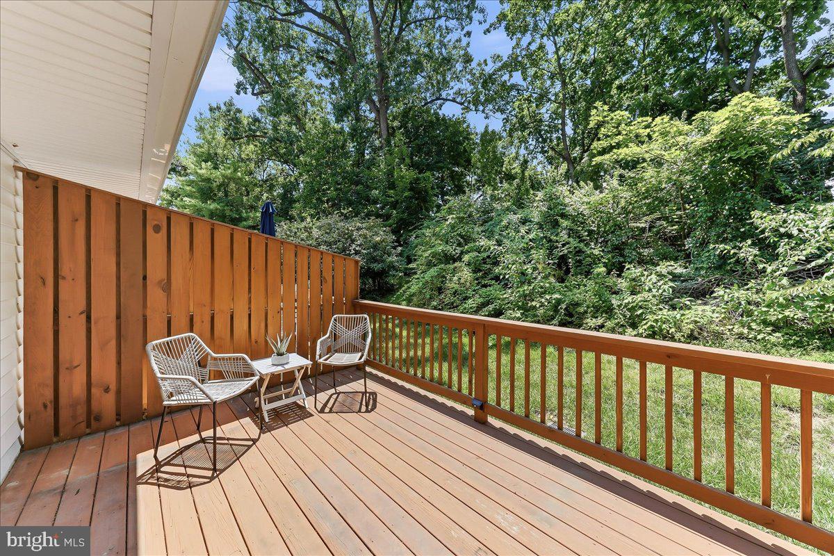 ORCHARD VALLEY - Residential