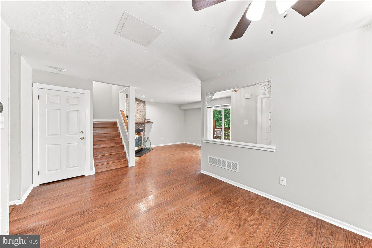 ORCHARD VALLEY - Residential