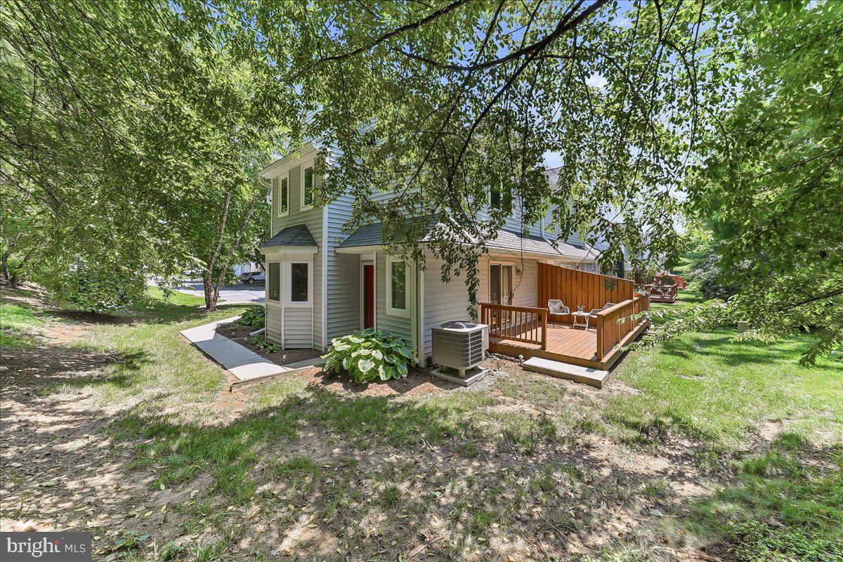 ORCHARD VALLEY - Residential
